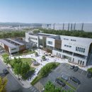 신동행정복지센터 이미지