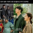 주식회사 일호 이미지