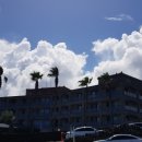 애월 별스테이 이미지