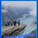 Have a good day 이미지