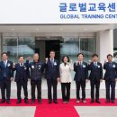 HD현대인력건설 아시아경제