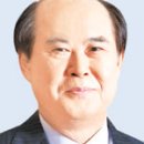 흥아공업사 이미지