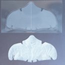 ㈜하니케어 | 붙이고 자기만해도 블랙, 화이트헤드 걱정 끝! 피지먹는 올리브영 케어플러스 슬리핑 코팩 카밍 추천