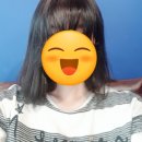 빈도해미장원 이미지