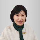 올라공인중개사사무소 이미지