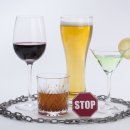 바라본성형외과의원 이미지