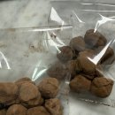 CU가산한솔타워점 | 세종두바이 팡쇼/프롬제로/카페한솔 세종두쫀쿠플렉스후기