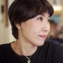 화정4동작은도서관 이미지