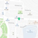 안산전자담배단원멀티샵 이미지