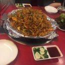 보배곱창 Daum카페