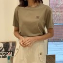 르메스