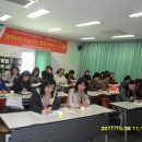 인후도서관 이미지