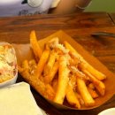 덕천파니니브런치카페 | 나트랑맛집 보테가26(Bottega26)｜나트랑파니니 브런치 로컬카페 후기