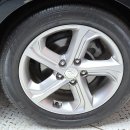 41190-01-07-331 | 19년형 쏘나타 뉴라이즈 6만9천km 1300만원대 풍부한옵션 이재형딜러