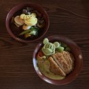 가젤휘트니스 | [Shanghai] 상하이 day3