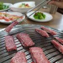 황소걸음식당 이미지