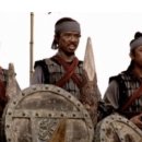 백마강카라반오토캠핑장 이미지