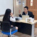 맑음소리보청기