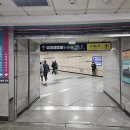 Train For Life | itx청춘 첫탑승 및 당일 춘천여행(First Time on ITX-Cheongchun | Chuncheon Day Trip)