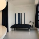 파노라마펜트하우스펜션 이미지