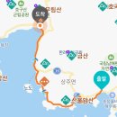 상주두모야영장 이미지