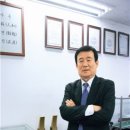 사조씨푸드(주)