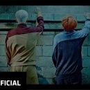 빅뱅노래연습장 이미지