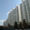 한국아파트 이미지