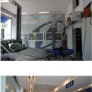 호반카센터 이미지