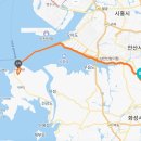 대부바다향기 테마파크 이미지