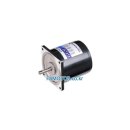 K9IS40NL 40W Single Phase 200V 50/60Hz Induction Motor 이미지