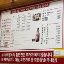 사랑도회수산