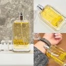 바닐바닐 | 프랑스 No1 바디케어 코티지에서 나온 향수, 솔레이 드 바닐 사용 후기