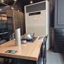 두끼 (부천역점) 이미지