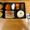 싸부의가르침 네이버블로그