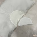 유(U) | 높이 조절이 가능한 잘자U유 경추베개 솔직후기 (ft.집앤콕)