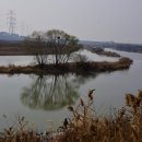 석우리마을회관 이미지