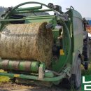 부산면사무소 이미지