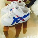 퓨리키즈