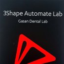 가산치과기공소 이미지