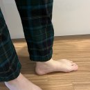 코스트코 게스 잠옷 사이즈, 임산부(수유부) 커피대용: 오르조 보리차 후기