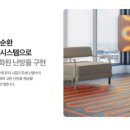 양궁로 네이버블로그