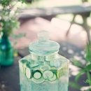 감성 일러스트 수채화 이미지