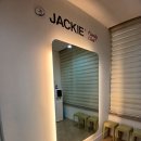 킴스짐 이미지