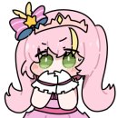 대백양곱창 이미지