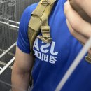 판문점 JSA 복무 후기 및 면접 등 QnA