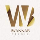 신세계피부과의원 이미지