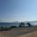 경진민박 이미지