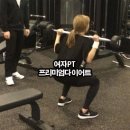 웰핏헬스클럽 이미지