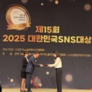 자유도시 이미지